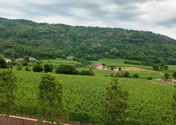Corte Lantieri