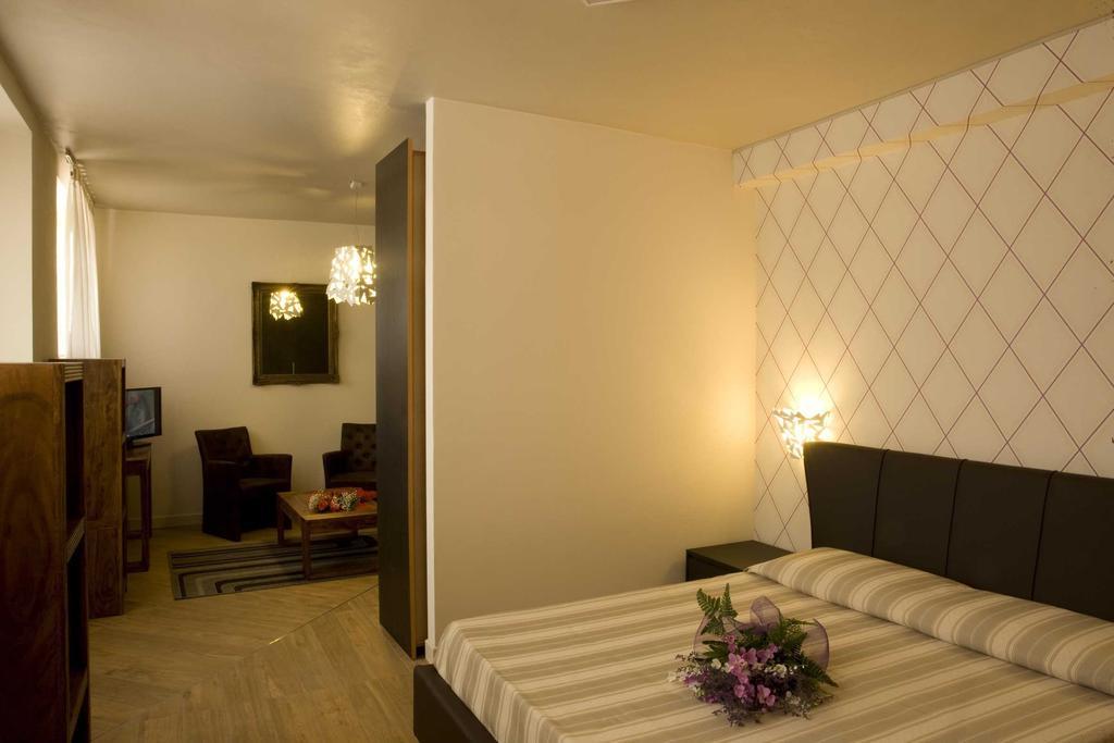 Corte Lantieri Agroturismo