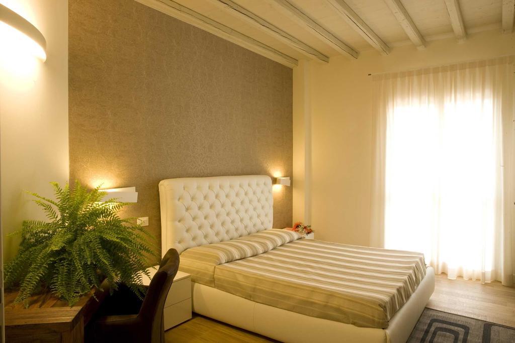 Agroturismo Corte Lantieri